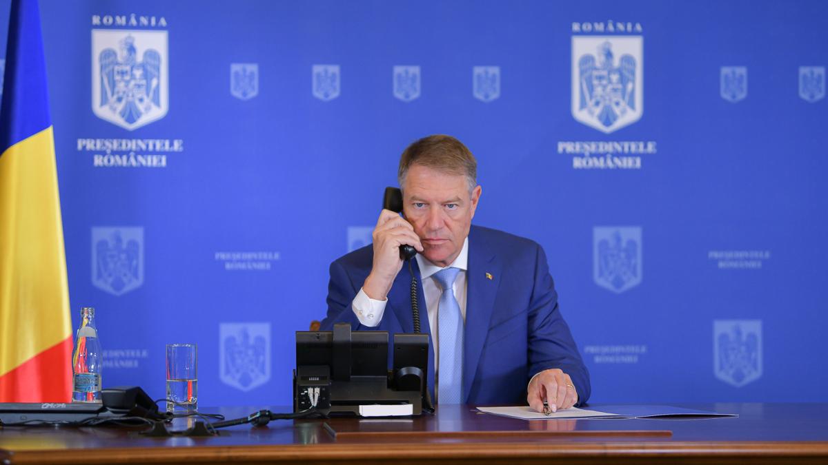 iohannis-a-condamnat-crimele-impotriva-civililor-ucraineni-la-videoconferinta-cu-biden-si-cu-lideri-din-ue-si-nato