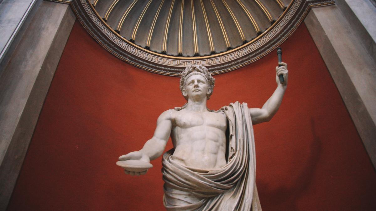 iam_os-vehglvku4qq-unsplash