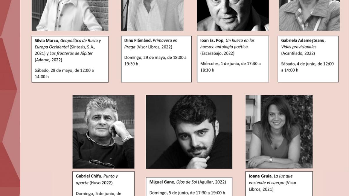 targul-de-carte-de-la-madrid