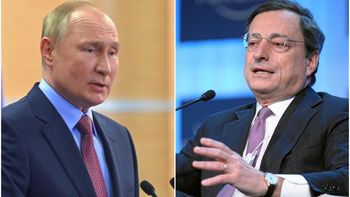 vladimir-putin-mario-draghi-colaj
