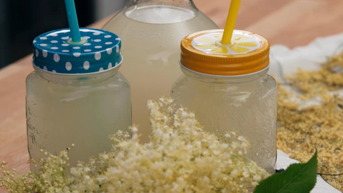 a-inflorit-socul-reteta-de-socata-ca-la-bunica--cum-se-face-repede-si-simplu-bautura-din-copilarie