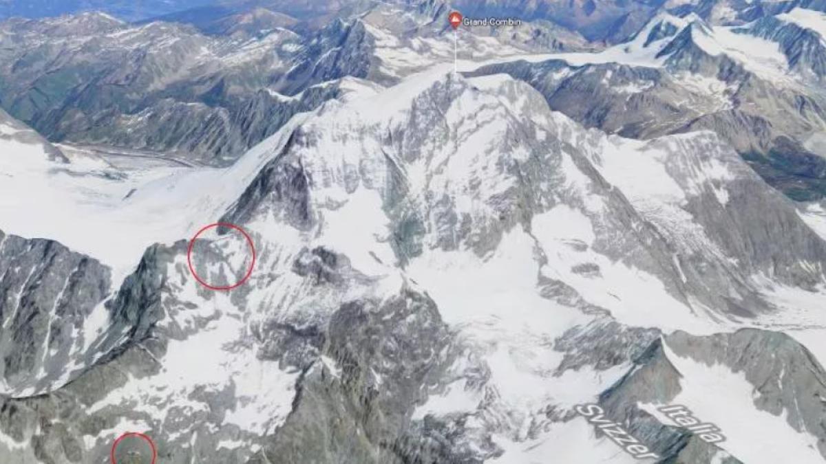 munte-grand-cmbin-elvetia