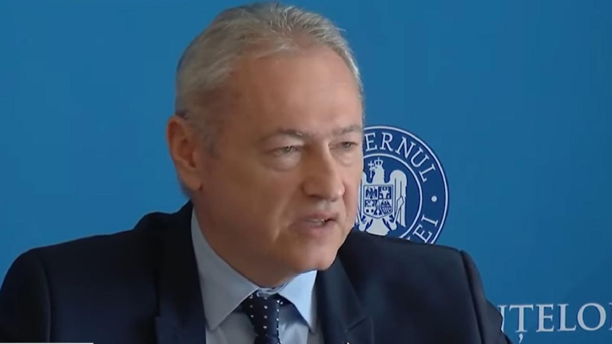 seful-anaf-nu-este-o-prioritate-sa-alerg-dupa-un-profesor-sau-dupa-o-manichiurista