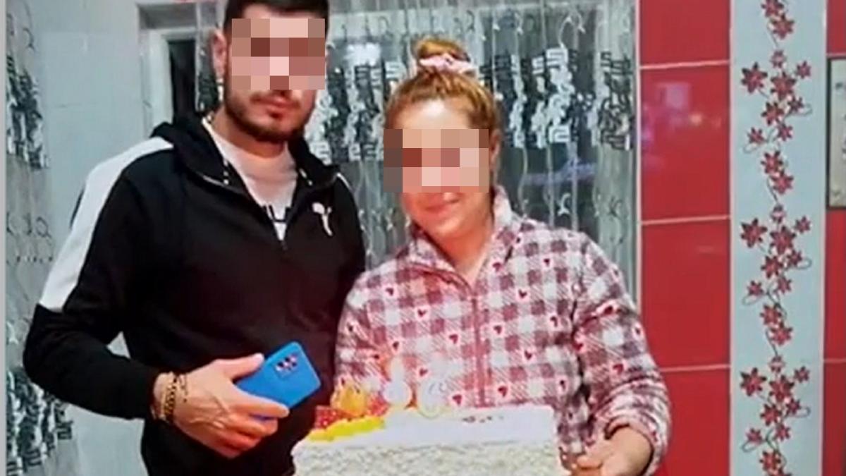 spania--povestea-romancei--plecata-la-cules-de-usturoi--ucisa-de-iubit-pentru-ca-l-ar-fi-inselat-cu-un-tanar-de-15-ani--acasa-o-asteptau-doi-copii