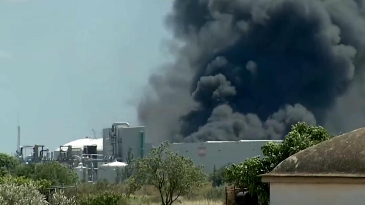 spania--unul-dintre-muncitorii-morti-in-explozia-de-la-statia-biodiesel-este-roman--barbatul-a-lasat-in-urma-o-sotie-si-doi-copii