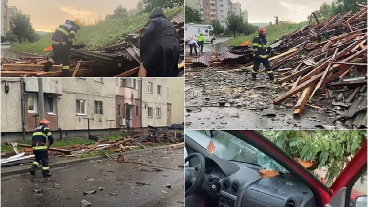 codul-portocaliu-de-vijelii-face-ravagii-in-romania-o-fetita-de-6-ani-a-murit-strivita-de-un-copac--casele-au-ramas-fara-acoperisuri