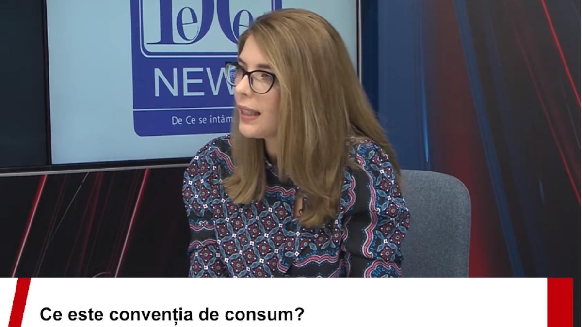 ce-este-conventia-de-consum-si-cum-se-poate-schimba-explicatii-pas-cu-pas-de-la-enel