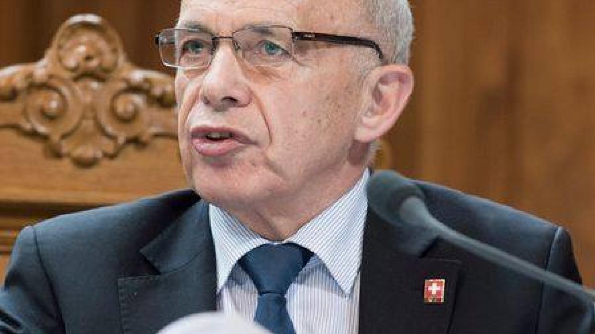 174202434_285593196434571_5652657401366272669_n-jpg__nc_catprc-3d106-ccbprc-3d1-7-_nc_sidprc-3d09cbfe-_nc_ohcprc-3doz_df2i1xciax8gagfn-_nc_htprc-3dscontent-fsbz4-1