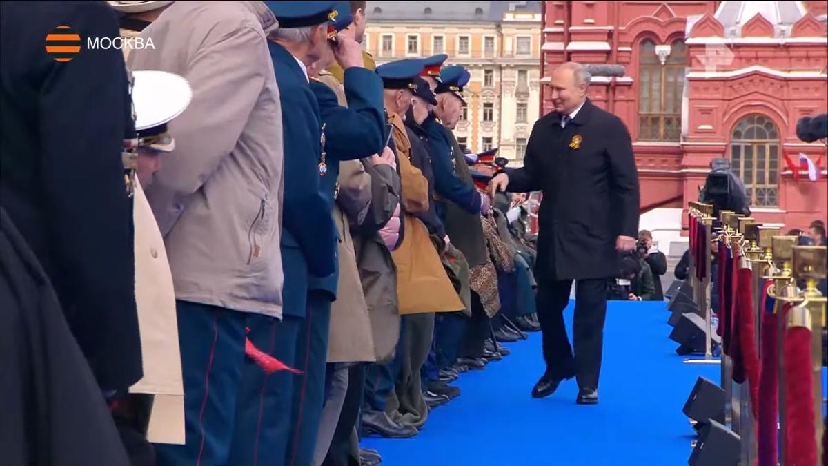 vladimir-putin-la-parada