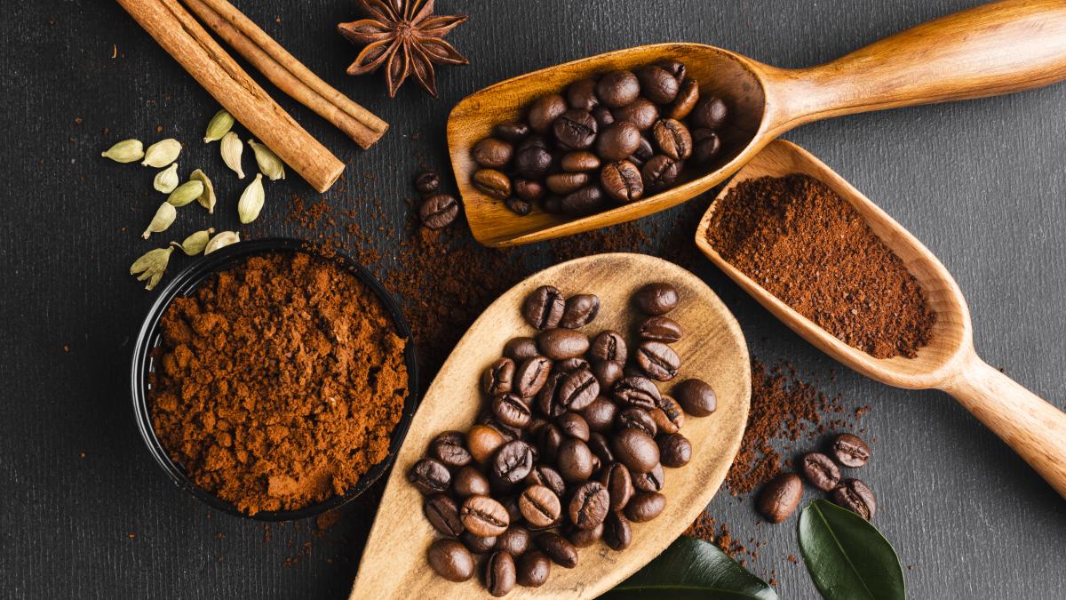 a-pus-scortisoara-intr-o-ceasca-de-zat-de-cafea--un-truc-fantastic-de-ieftin-cu-efecte-miraculoase