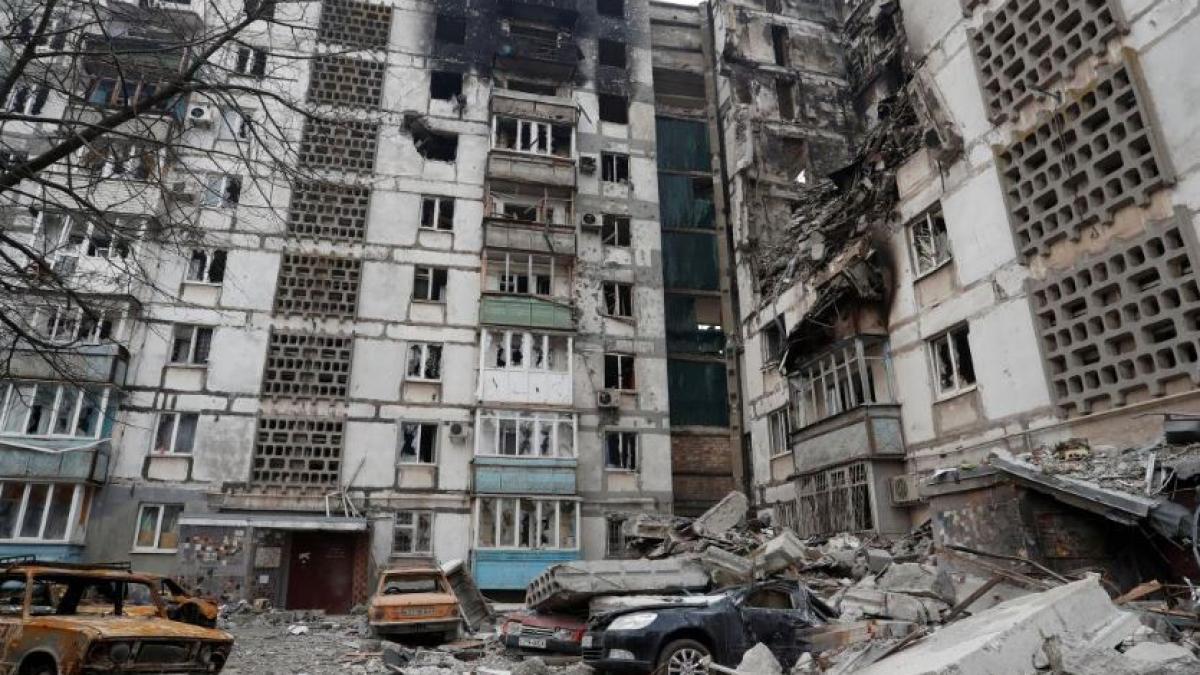 rusia--acuzata-de-ucraina-ca-a-folosit-arme-chimice-in-mariupol