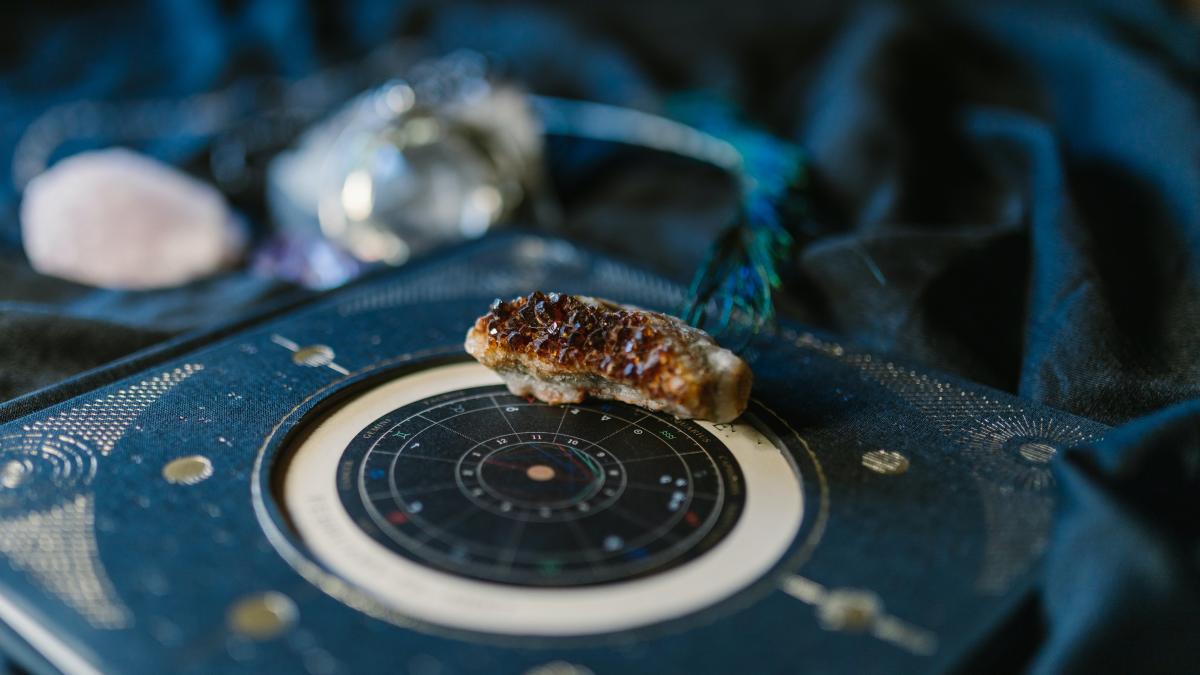 horoscop--luni-24-ianuarie--pentru-toate-zodiile--gemeni--nu-luatprc-ccprc-a6i-decizii-pripite--pesprc-ccprc-a6ti--trebuie-saprc-ccprc-86-ai-grijaprc-ccprc-86-de-saprc-ccprc-86naprc-ccprc-86tatea-ta