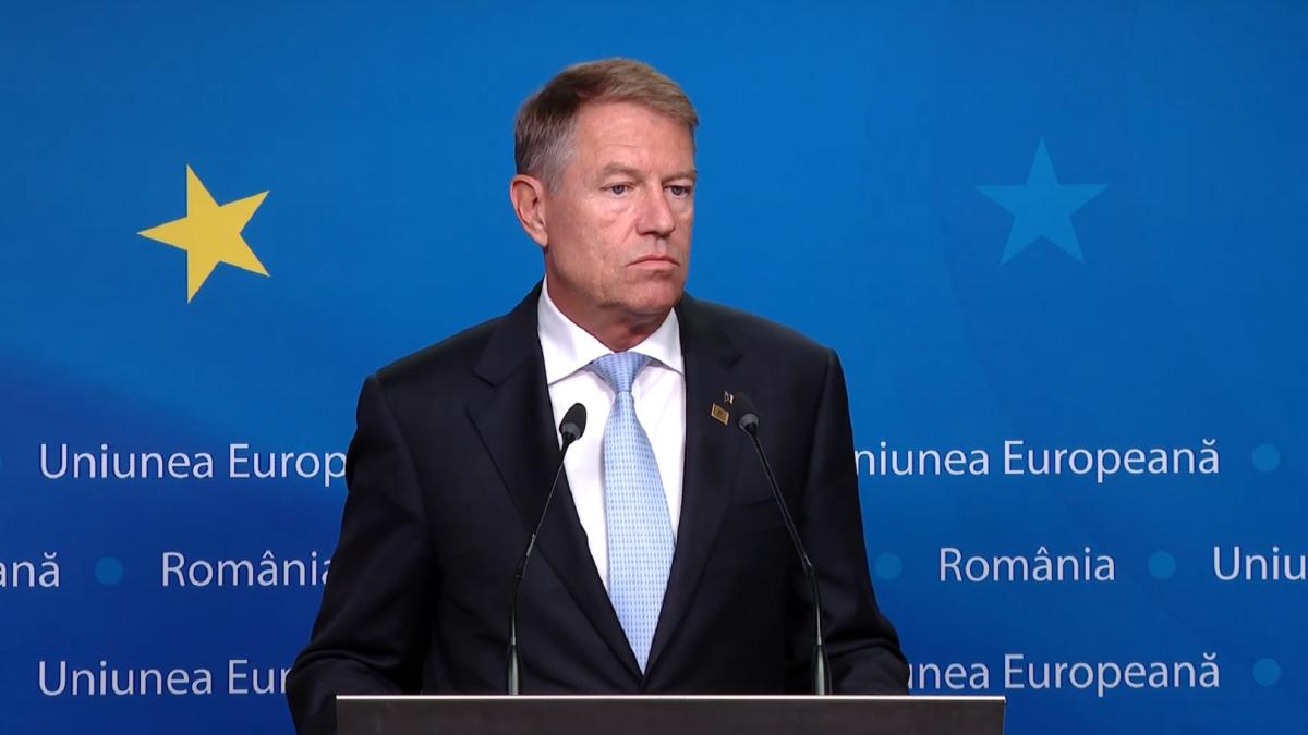 klaus-iohannis--despre-criza-alimentara-generata-de-razboiul-din-ucraina-romania-poate-sa-ofere-un-sprijin-semnificativ