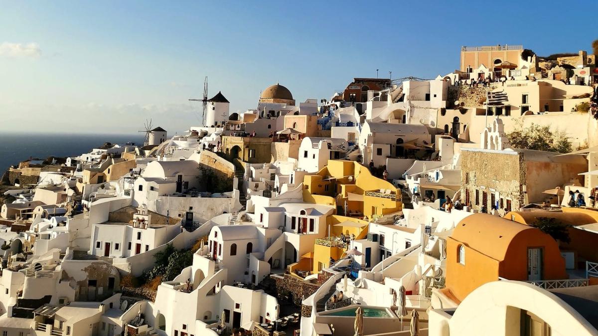 turisti-romani-grecia-turism-grecia