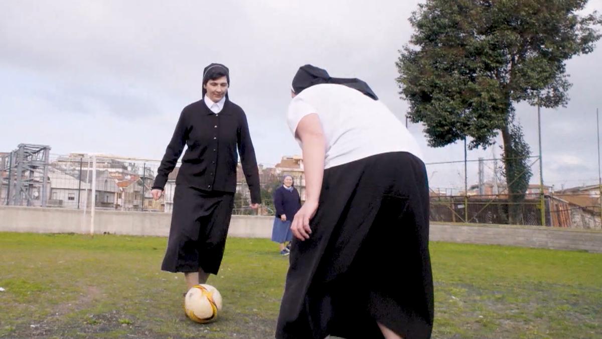 sora-emilia-fotbal-vaticn