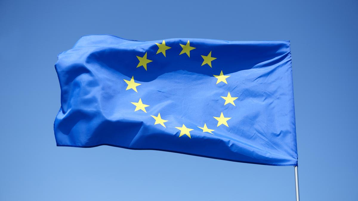 uniunea-europeana--noi-sanctiuni-substantiale-impotriva-rusiei