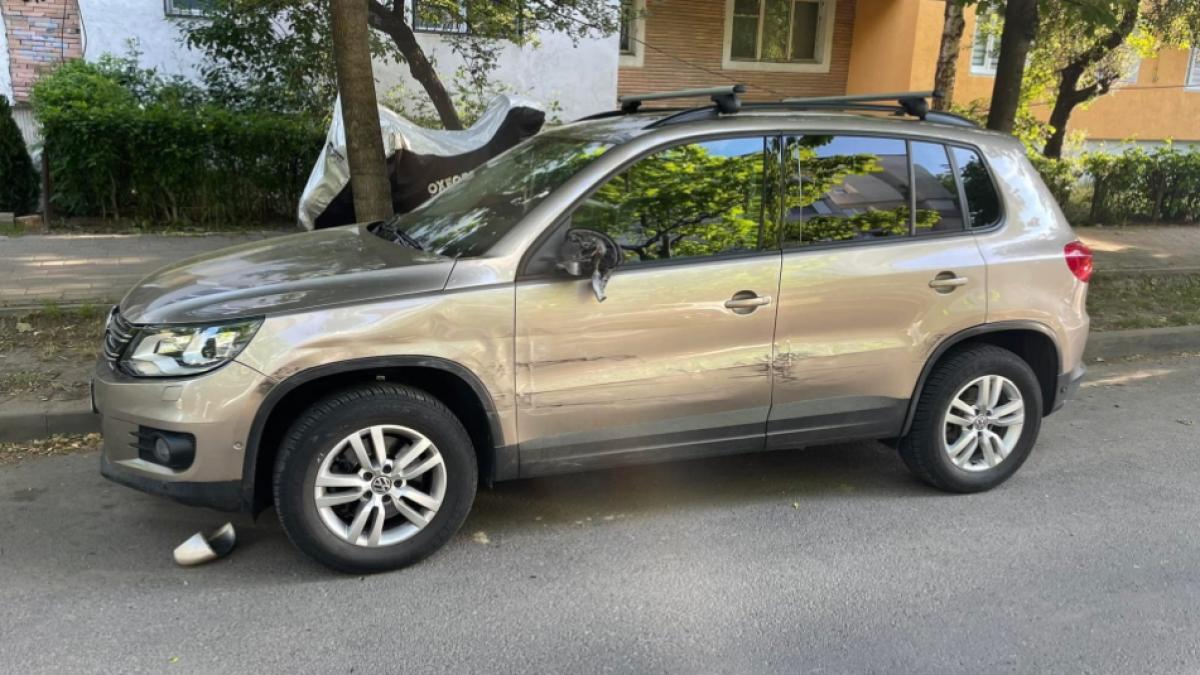 accident-live-facebok