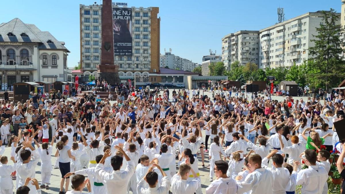 285594348_5561154020584718_4040669285703211874_n