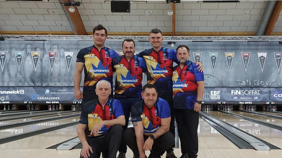 romanianbowlingteam2022