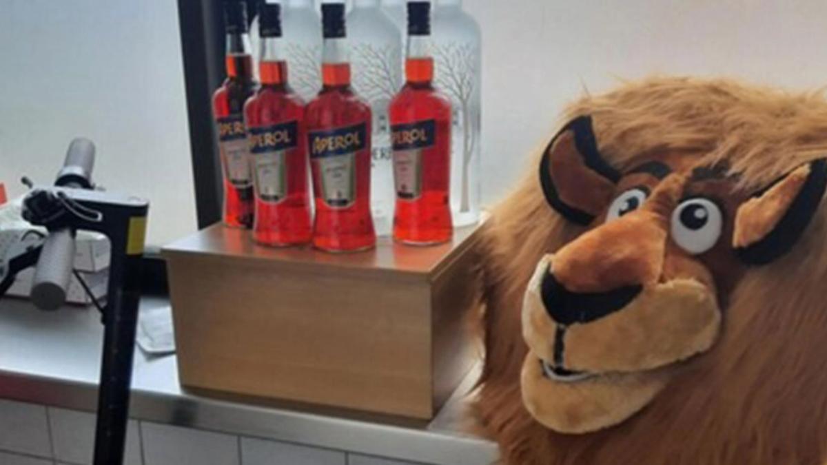 scuter--leu--furt--austria