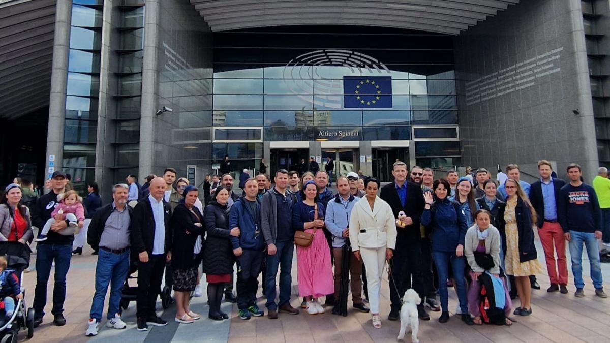 285337300_3288004521422426_7898462479847912211_n