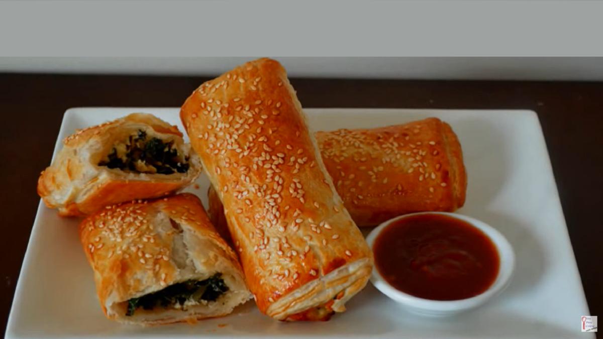 rulouri-cu-spanac-si-branza