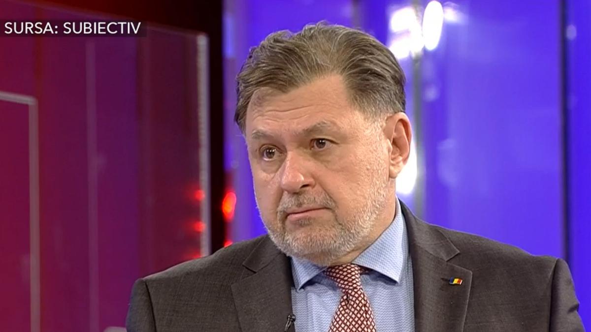 rafila--despre-obligativitatea-certificatului-covid-va-fi-introdus-dupa-o-perioada-de-3-saptamani-de-crestere-consecutiva