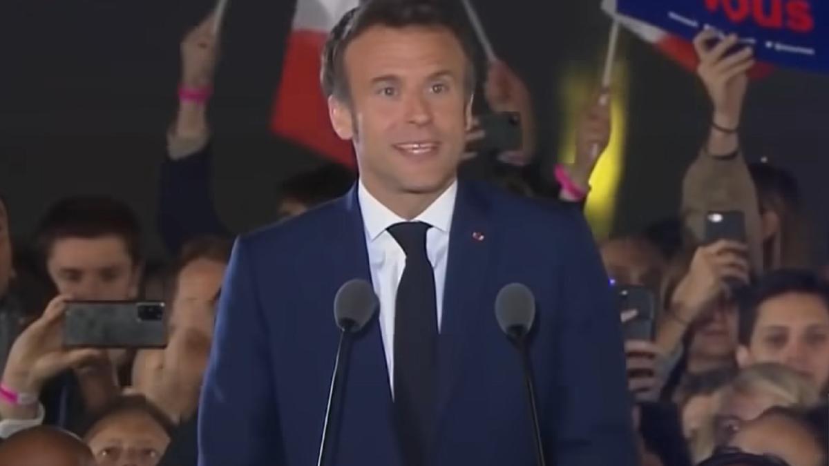 liderii-europeni--dupa-victoria-lui-emmanuel-macron-o-uniuneprc-c2prc-a0europeanaprc-c2prc-a0puternica-are-nevoie-de-o-franta-puternica
