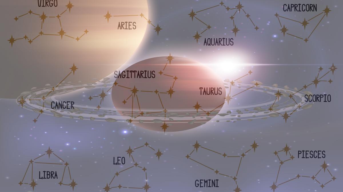 horoscop--saturn-devine-retrograd-din-4-iunie-ce-inseamna-si-care-va-fi-impactul-asupra-zodiilor--taur--leu--scorpion-si-varsator--afectati