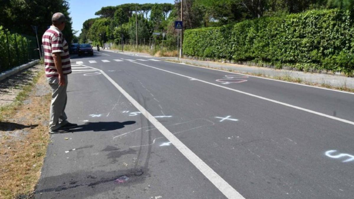 italia--tanar-muncitor-roman--ucis-in-timp-ce-se-indrepta-spre-casa-dupa-ce-a-luat-cina-cu-fratele-sau-un-baiat-foarte-bun