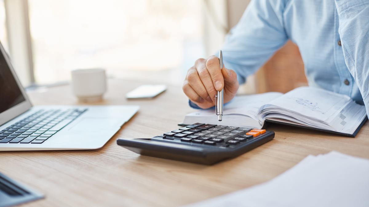 olanda--doi-romani--frate-si-sora--prinsi-in-plasa-unui-conational--care-i-a-facut-patroni-peste-noapte-am-cautat-un-loc-de-munca