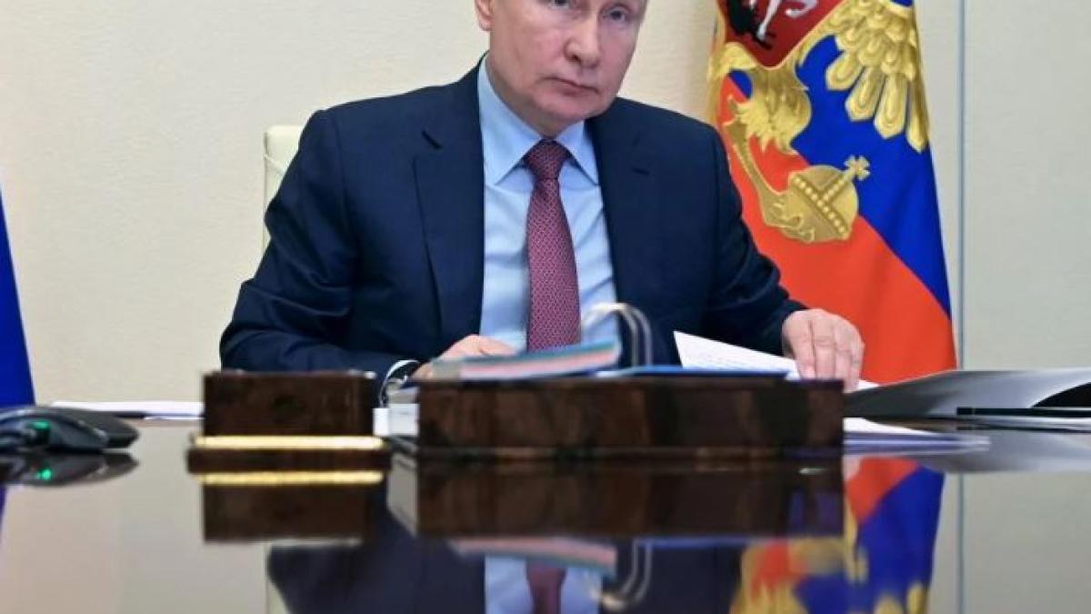 putin-nu-se-va-opri-in-ucraina--un-diplomat-american-a-dezvaluit-numele-tarilor--viitoare-tinte-ale-federatiei-ruse