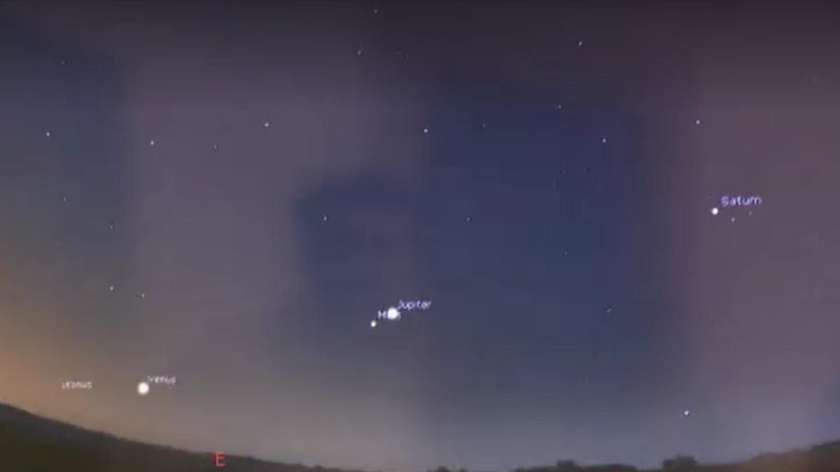 eveniment-astronomic-spectaculos--pentru-prima-data-dupa-18-ani-cinci-planete-vor-putea-fi-admirate--cu-ochiul-liber
