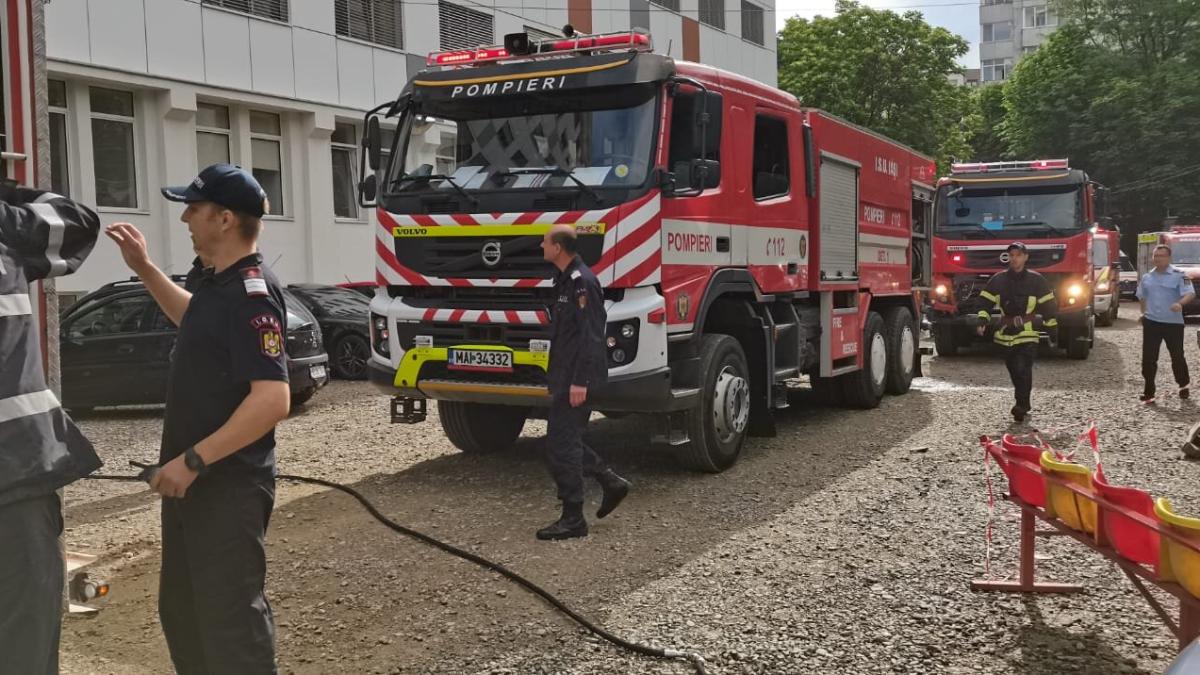 726765a8-8b40-450b-a078-4b3ff2ee5bef_spital-ia