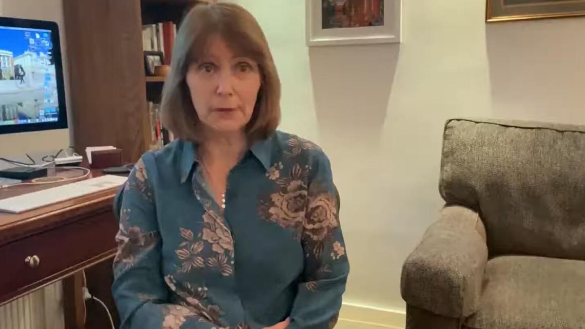 kathleen-ann-kavalec--prima-femeie-ambasador-al-statelor-unite-in-romania