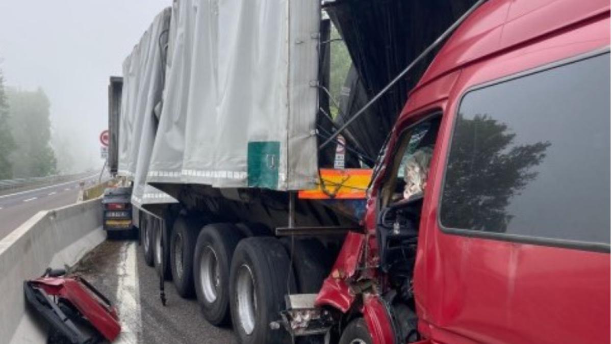 accident-romani-italia-a13