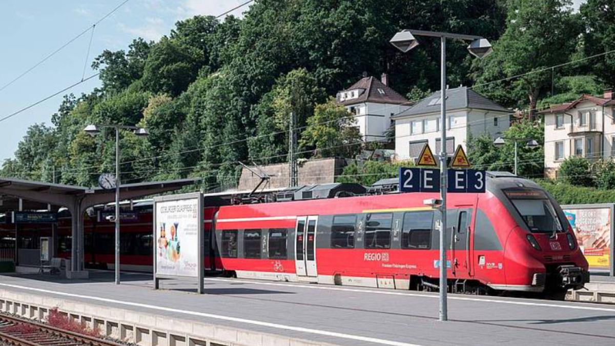 tren-deraiat-germania