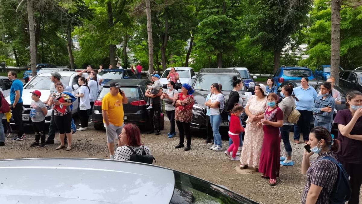 726765a8-8b40-450b-a078-4b3ff2ee5bef_spital