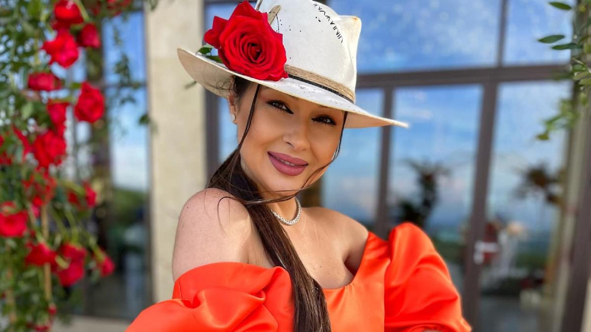 vladuta-lupau--marcata-de-ceea-ce-s-a-intamplat-la-o-petrecere-de-politicieni-a-meritat-toti-banii