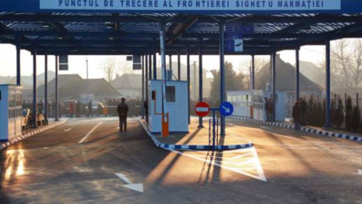 vama-sighetu-marmatiei-ucraina