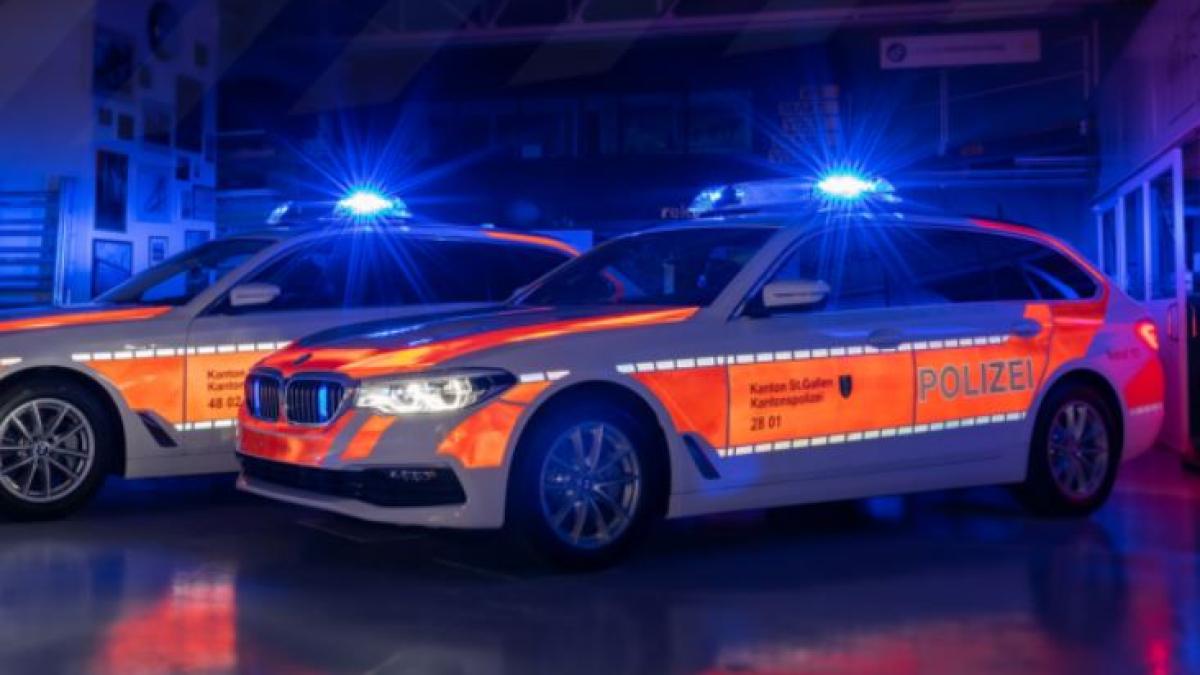 austria--un-muncitor-roman-si-a-pierdut-viata--dupa-ce-a-cazut-intr-un-bazin-cu-apa