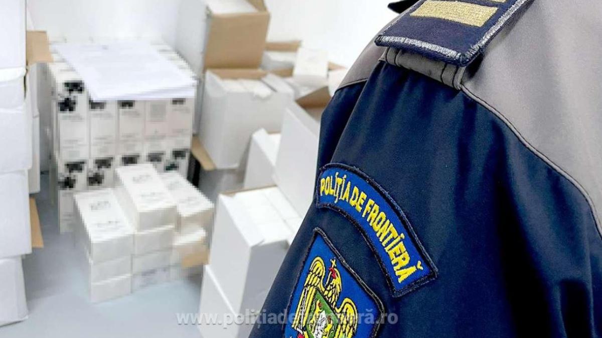 autocar--verificat-in-vama-giurgiu--soferul-turc-a-ascuns-mai-multi-saci-negriprc-c2prc-a0printre-bagajele-pasagerilor