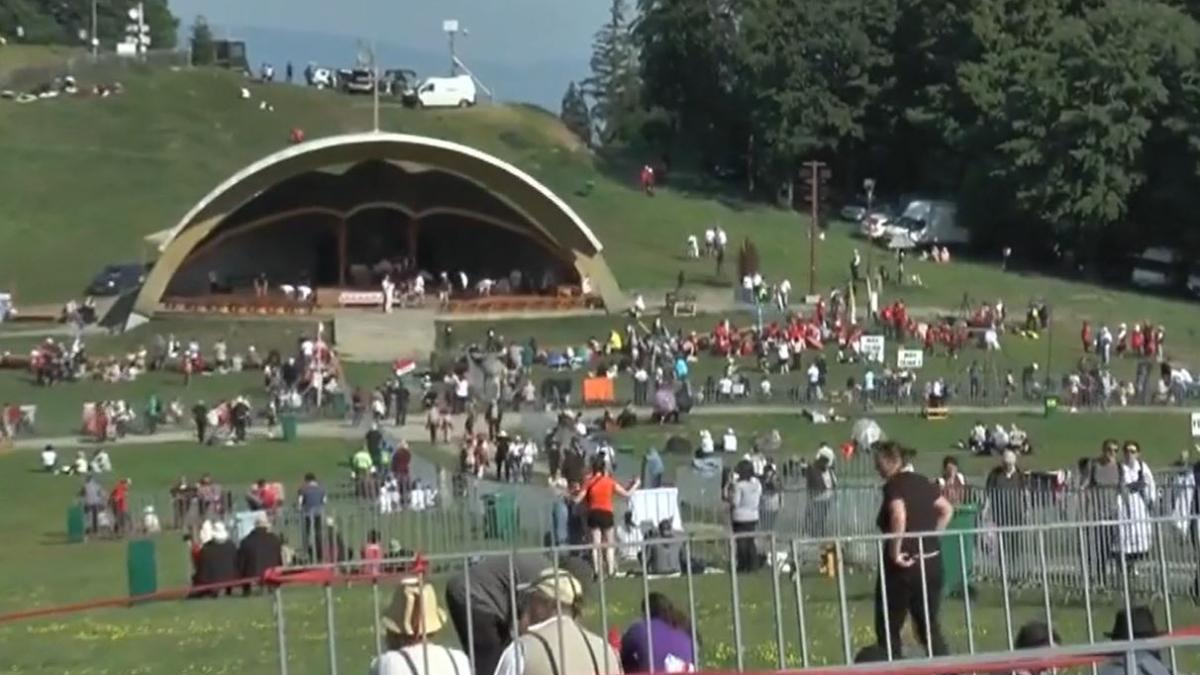 cel-mai-mare-pelerinaj-din-europa--la-sumuleu-ciuc--zeci-de-mii-de-credinciosi-vor-praznui-rusaliile-catolice