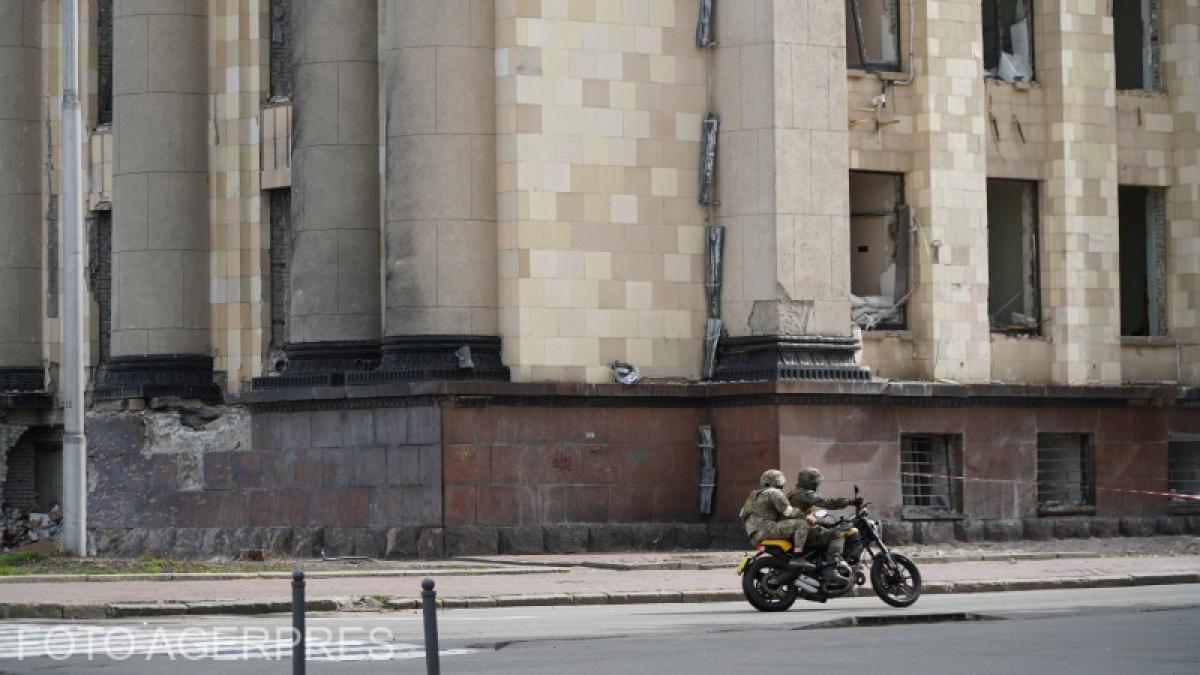 soldati-armata-ucraina-militari-ucraineni