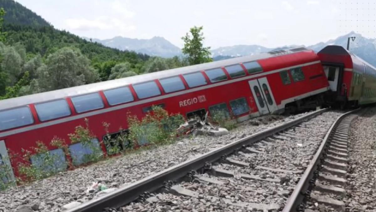 bilantul-preliminar-al-accidentului-feroviar-din-germania--3-morti-si-60-de-raniti