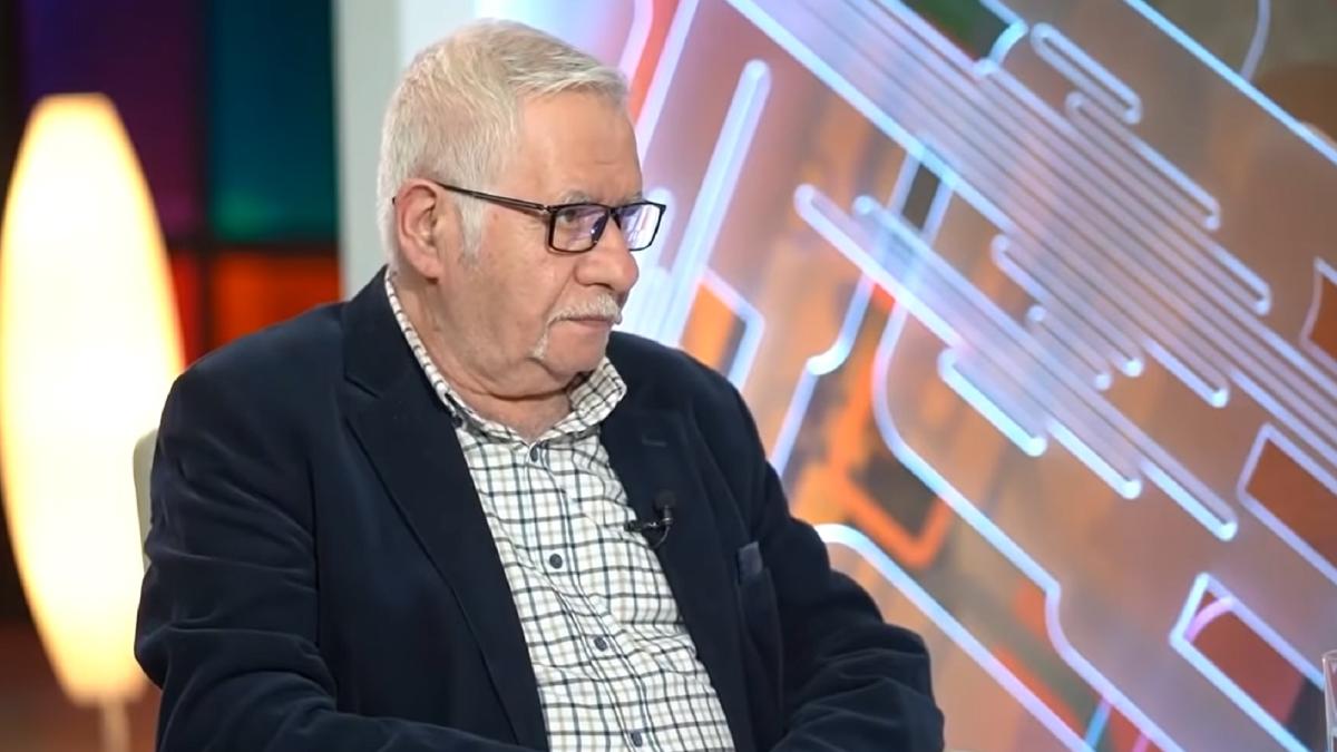 horoscop-rune-06-12-iunie--cu-mihai-voropchievici