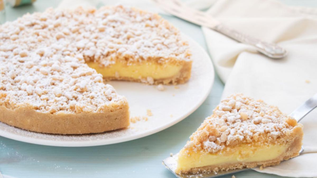 prajitura-fara-coacere-a-bunicii---un-desert-proaspat-cu-o-umplutura-irezistibila-de-crema-de-vanilie