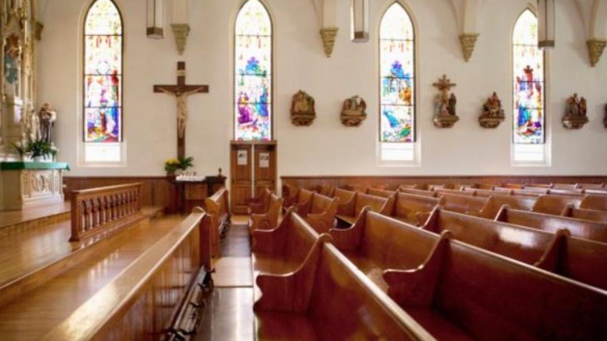 atac-armat-intr-o-biserica--chiar-in-timpul-slujbei--cel-putin-50-de-morti