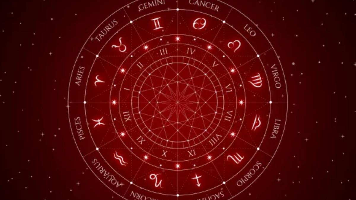 horoscop-06-iunie-2022--previziuni-pentru-toate-zodiile