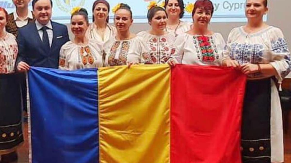 mai-multi-romani--candidati-la-alegerile-locale-din-italia--ovidiu-burdusa-prezenta-unei-voci-romanesti-intr-un-consiliu-local-este-importanta